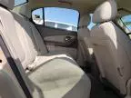 2005 Chevrolet Malibu