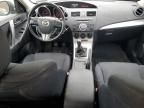 2010 Mazda 3 S