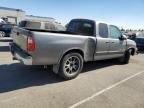 2005 Toyota Tundra Access Cab SR5