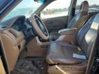 2004 Honda Pilot EXL