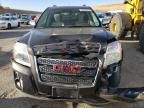 2013 GMC Terrain SLT