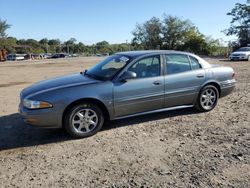 2005 Buick Lesabre Custom en venta en Baltimore, MD