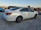 2012 Lexus ES 350