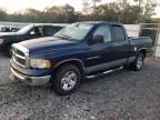 2003 Dodge RAM 1500 ST