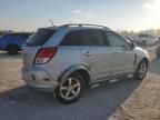 2009 Saturn Vue XR