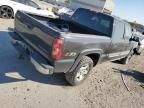 2005 Chevrolet Silverado K1500