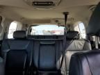 2011 Honda Pilot Touring