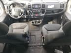 2019 Dodge RAM Promaster 3500 3500 Standard