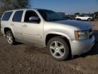 2011 Chevrolet Tahoe C1500 LT