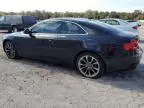 2013 Audi A5 Premium Plus