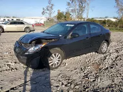 Mazda Vehiculos salvage en venta: 2011 Mazda 3 I