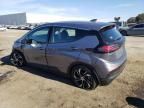 2023 Chevrolet Bolt EV 2LT