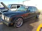 2005 Bentley Arnage T