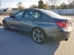 2015 BMW 328 I