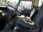 2007 GMC W3500 W35042