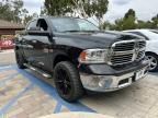 2017 Dodge RAM 1500 SLT