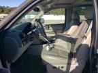 2008 GMC Sierra K2500 Heavy Duty