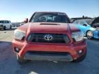 2014 Toyota Tacoma Double Cab Prerunner