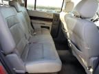 2011 Ford Flex SEL