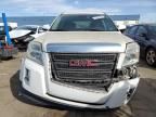 2012 GMC Terrain SLE