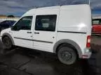 2010 Ford Transit Connect XLT