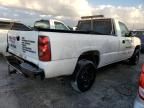 2003 Chevrolet Silverado C2500