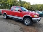 2003 Ford F150