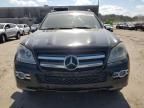 2009 Mercedes-Benz GL 450 4matic