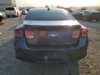 2014 Chevrolet Malibu LS