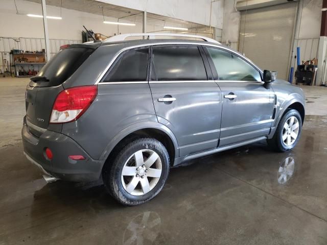 2009 Saturn Vue XR