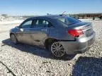 2013 Chrysler 200 Limited