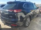 2022 Mazda CX-9 Grand Touring