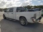 2006 Dodge RAM 1500