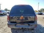 2005 Chevrolet Trailblazer EXT LS