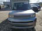 2005 Scion XB