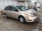 2009 Toyota Sienna CE