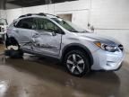 2015 Subaru XV Crosstrek 2.0I Hybrid Touring