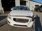 2013 Volvo S60 T5