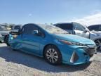 2020 Toyota Prius Prime LE