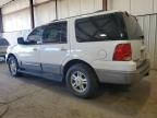 2003 Ford Expedition XLT