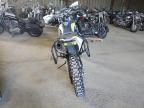 2016 Husqvarna 701 Enduro