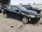 2016 Scion IA