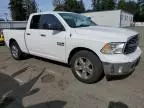 2014 Dodge RAM 1500 SLT