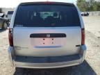 2008 Dodge Grand Caravan SE