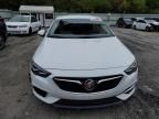 2019 Buick Regal Preferred