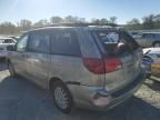 2004 Toyota Sienna CE