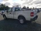 2005 Ford F150