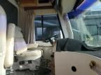 2002 Freightliner Chassis X Line Motor Home