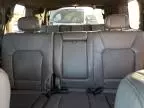 2011 Honda Pilot Touring