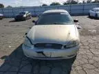 2005 Ford Taurus SE